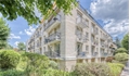 appartement à la vente